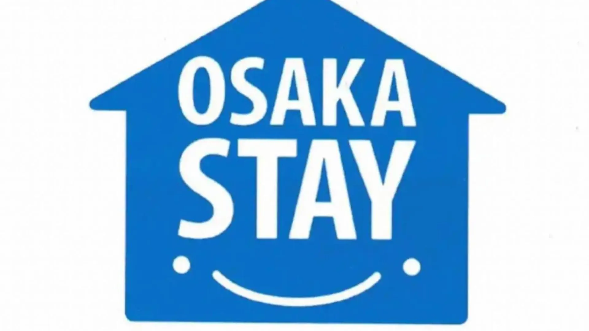 203新築セール黒門市場1分!道頓堀まで徒歩8分!心斎橋まで徒歩9分! Osaka Apartment