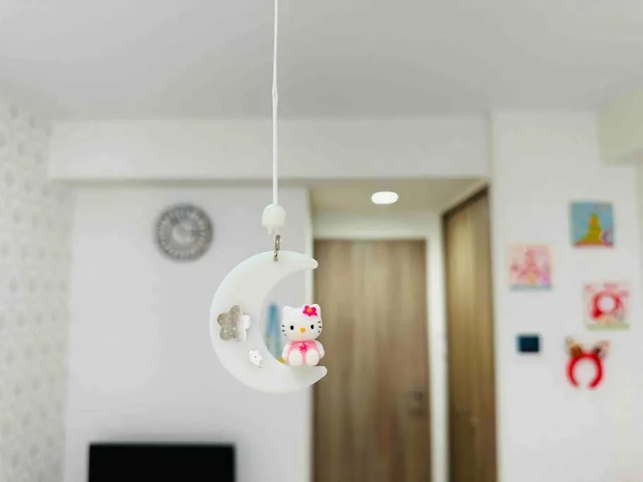 Apartment 203新築セール黒門市場1分!道頓堀まで徒歩8分!心斎橋まで徒歩9分! Osaka Japan