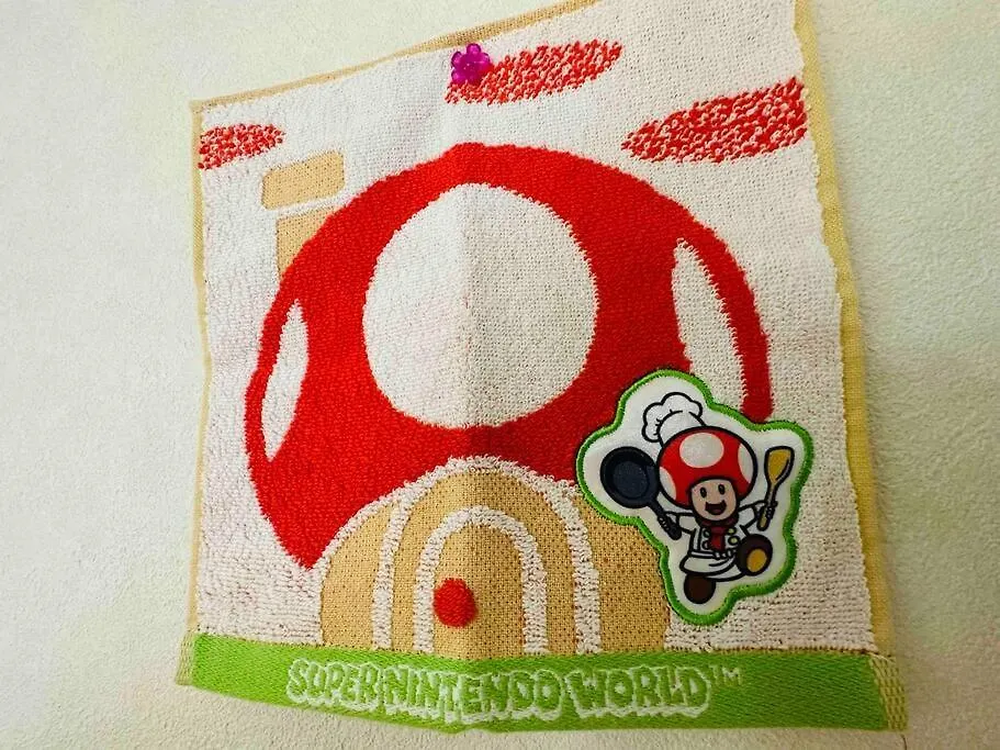 203新築セール黒門市場1分!道頓堀まで徒歩8分!心斎橋まで徒歩9分! Osaka